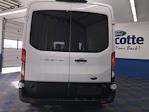 2025 Ford Transit 250 Medium Roof RWD Empty Cargo Van for sale #A7716 - photo 10
