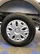 2025 Ford Transit 250 Medium Roof RWD Empty Cargo Van for sale #A7716 - photo 11