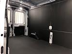 2025 Ford Transit 250 Medium Roof RWD Empty Cargo Van for sale #A7716 - photo 12