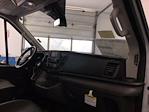 2025 Ford Transit 250 Medium Roof RWD Empty Cargo Van for sale #A7716 - photo 13