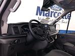 2025 Ford Transit 250 Medium Roof RWD Empty Cargo Van for sale #A7716 - photo 14