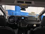 2025 Ford Transit 250 Medium Roof RWD Empty Cargo Van for sale #A7716 - photo 15
