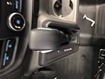 2025 Ford Transit 250 Medium Roof RWD Empty Cargo Van for sale #A7716 - photo 17
