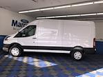 2025 Ford Transit 250 Medium Roof RWD Empty Cargo Van for sale #A7716 - photo 3