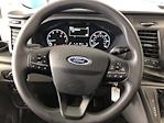 2025 Ford Transit 250 Medium Roof RWD Empty Cargo Van for sale #A7716 - photo 20