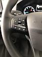2025 Ford Transit 250 Medium Roof RWD Empty Cargo Van for sale #A7716 - photo 23
