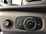2025 Ford Transit 250 Medium Roof RWD Empty Cargo Van for sale #A7716 - photo 24