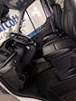 2025 Ford Transit 250 Medium Roof RWD Empty Cargo Van for sale #A7716 - photo 26