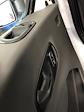 2025 Ford Transit 250 Medium Roof RWD Empty Cargo Van for sale #A7716 - photo 27