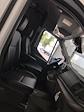 2025 Ford Transit 250 Medium Roof RWD Empty Cargo Van for sale #A7716 - photo 28