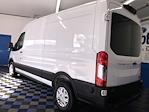 2025 Ford Transit 250 Medium Roof RWD Empty Cargo Van for sale #A7716 - photo 2