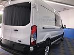2025 Ford Transit 250 Medium Roof RWD Empty Cargo Van for sale #A7716 - photo 4