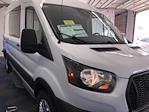 2025 Ford Transit 250 Medium Roof RWD Empty Cargo Van for sale #A7716 - photo 5