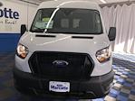 2025 Ford Transit 250 Medium Roof RWD Empty Cargo Van for sale #A7716 - photo 6