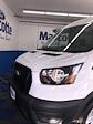 2025 Ford Transit 250 Medium Roof RWD Empty Cargo Van for sale #A7716 - photo 7