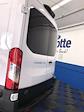 2025 Ford Transit 250 Medium Roof RWD Empty Cargo Van for sale #A7716 - photo 9