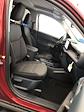 2025 Ford Maverick SuperCrew Cab AWD Pickup for sale #A7726 - photo 33
