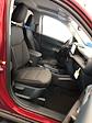 2025 Ford Maverick SuperCrew Cab AWD Pickup for sale #A7726 - photo 35