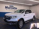 Used 2023 Ford Ranger SuperCrew Cab for sale #A7735A - photo 1