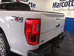 Used 2023 Ford Ranger SuperCrew Cab for sale #A7735A - photo 10