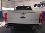 Used 2023 Ford Ranger SuperCrew Cab for sale #A7735A - photo 11