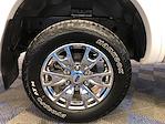 Used 2023 Ford Ranger SuperCrew Cab for sale #A7735A - photo 12