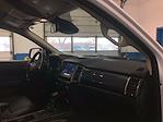 Used 2023 Ford Ranger SuperCrew Cab for sale #A7735A - photo 13