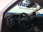 Used 2023 Ford Ranger SuperCrew Cab for sale #A7735A - photo 14