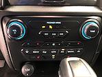 Used 2023 Ford Ranger SuperCrew Cab for sale #A7735A - photo 18