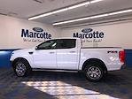 Used 2023 Ford Ranger SuperCrew Cab for sale #A7735A - photo 3