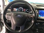 Used 2023 Ford Ranger SuperCrew Cab for sale #A7735A - photo 21