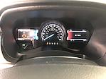Used 2023 Ford Ranger SuperCrew Cab for sale #A7735A - photo 22