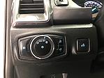 Used 2023 Ford Ranger SuperCrew Cab for sale #A7735A - photo 25