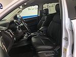 Used 2023 Ford Ranger SuperCrew Cab for sale #A7735A - photo 27
