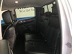 Used 2023 Ford Ranger SuperCrew Cab for sale #A7735A - photo 29
