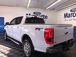 Used 2023 Ford Ranger SuperCrew Cab for sale #A7735A - photo 2