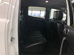 Used 2023 Ford Ranger SuperCrew Cab for sale #A7735A - photo 30