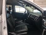 Used 2023 Ford Ranger SuperCrew Cab for sale #A7735A - photo 31