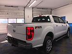 Used 2023 Ford Ranger SuperCrew Cab for sale #A7735A - photo 4