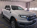 Used 2023 Ford Ranger SuperCrew Cab for sale #A7735A - photo 5