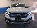Used 2023 Ford Ranger SuperCrew Cab for sale #A7735A - photo 6