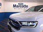 Used 2023 Ford Ranger SuperCrew Cab for sale #A7735A - photo 8