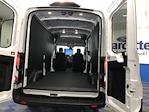 2025 Ford Transit 250 Medium Roof AWD Empty Cargo Van for sale #A7736 - photo 2