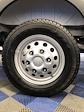 2025 Ford Transit 250 Medium Roof AWD Empty Cargo Van for sale #A7736 - photo 11