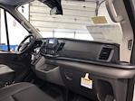 2025 Ford Transit 250 Medium Roof AWD Empty Cargo Van for sale #A7736 - photo 12