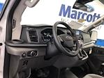 2025 Ford Transit 250 Medium Roof AWD Empty Cargo Van for sale #A7736 - photo 13
