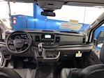 2025 Ford Transit 250 Medium Roof AWD Empty Cargo Van for sale #A7736 - photo 14