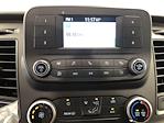 2025 Ford Transit 250 Medium Roof AWD Empty Cargo Van for sale #A7736 - photo 16