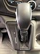 2025 Ford Transit 250 Medium Roof AWD Empty Cargo Van for sale #A7736 - photo 17