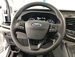 2025 Ford Transit 250 Medium Roof AWD Empty Cargo Van for sale #A7736 - photo 18